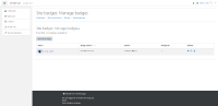 mdlqa-14089_manage-badges.png
