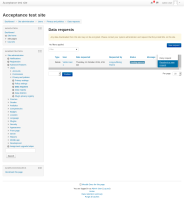 Data-delete-from-the-privacy-API_I-follow-Approve-request-_clean_116.png