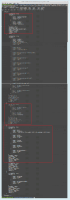 Confirmed and verified.png