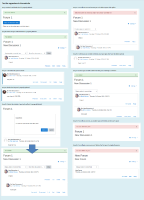 Test for regressions in the web site_Screenshot.png