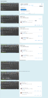 Test for web services_Screenshot.png