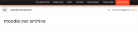 sites bar for archive.moodle.net.png