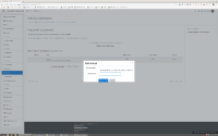 Screenshot from 2019-10-24 17-56-58.png