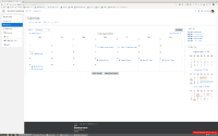 Screenshot from 2019-10-24 18-25-40.png