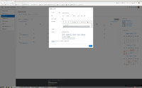 Screenshot from 2019-10-24 18-22-42.png