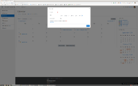 Screenshot from 2019-10-24 18-20-49.png