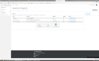 Screenshot from 2019-10-24 18-49-46.png
