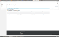 Screenshot from 2019-10-24 18-49-38.png