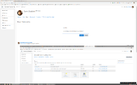 Screenshot from 2019-10-24 18-58-39.png