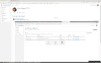 Screenshot from 2019-10-24 18-58-32.png