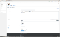 Screenshot from 2019-10-24 18-58-00.png