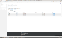 Screenshot from 2019-10-24 19-23-36.png