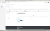 Screenshot from 2019-10-24 19-23-10.png
