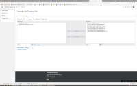 Screenshot from 2019-10-24 19-22-08.png