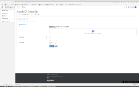 Screenshot from 2019-10-24 19-22-04.png