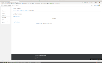 Screenshot from 2019-10-24 19-37-31.png