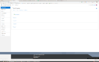 Screenshot from 2019-10-24 19-37-02.png