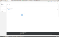 Screenshot from 2019-10-24 19-36-54.png