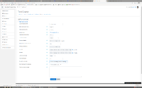 Screenshot from 2019-10-24 19-34-16.png