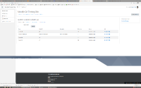 Screenshot from 2019-10-24 19-33-02.png