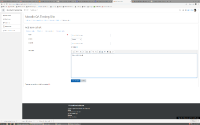 Screenshot from 2019-10-24 19-30-09.png