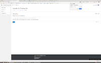 Screenshot from 2019-10-24 19-47-15.png