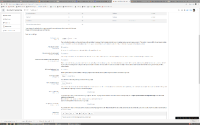 Screenshot from 2019-10-24 19-45-47.png
