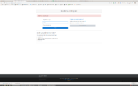 Screenshot from 2019-10-24 19-44-54.png