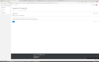Screenshot from 2019-10-24 19-43-29.png