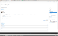 Screenshot from 2019-10-24 19-43-20.png