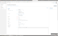 Screenshot from 2019-10-24 19-41-56.png