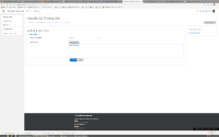 Screenshot from 2019-10-24 19-59-21.png