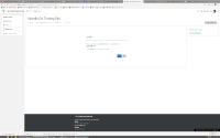 Screenshot from 2019-10-24 19-58-38.png