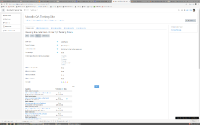 Screenshot from 2019-10-24 19-58-10.png
