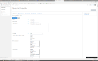Screenshot from 2019-10-24 19-56-56.png