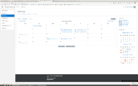 Screenshot from 2019-10-24 21-59-06.png