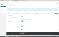 Screenshot from 2019-10-24 21-58-47.png