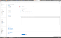 Screenshot from 2019-10-24 22-09-13.png