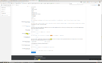 Screenshot from 2019-10-24 22-08-01.png