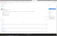 Screenshot from 2019-10-24 22-07-36.png