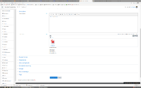Screenshot from 2019-10-24 22-06-09.png
