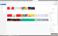 Screenshot from 2019-10-24 22-03-20.png