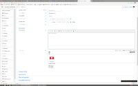 Screenshot from 2019-10-24 22-01-56.png