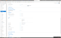 Screenshot from 2019-10-24 22-18-23.png