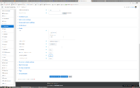 Screenshot from 2019-10-24 22-17-52.png