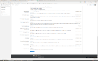 Screenshot from 2019-10-24 22-17-16.png