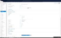 Screenshot from 2019-10-24 22-15-24.png