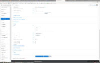 Screenshot from 2019-10-24 22-15-12.png