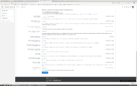 Screenshot from 2019-10-24 22-13-56.png