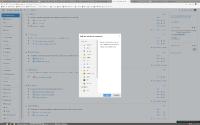 Screenshot from 2019-10-24 22-22-51.png